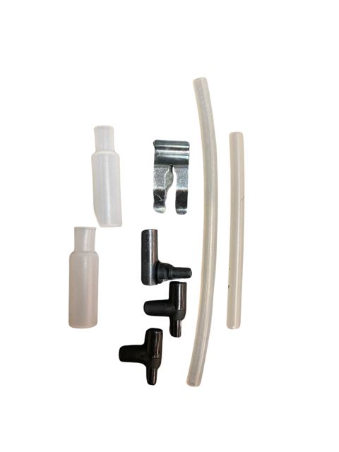 Venturi kit (Repl 01005405)